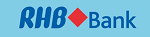 rhb
