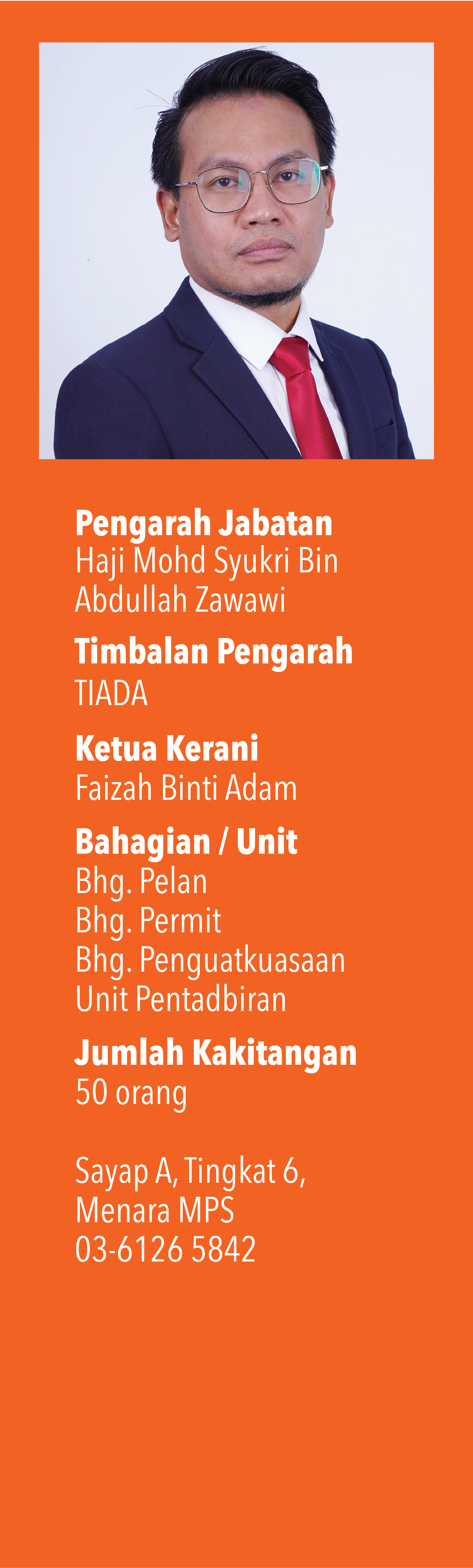 Side Panel Bangunan 27062023 Side Panel Bangunan 27062023