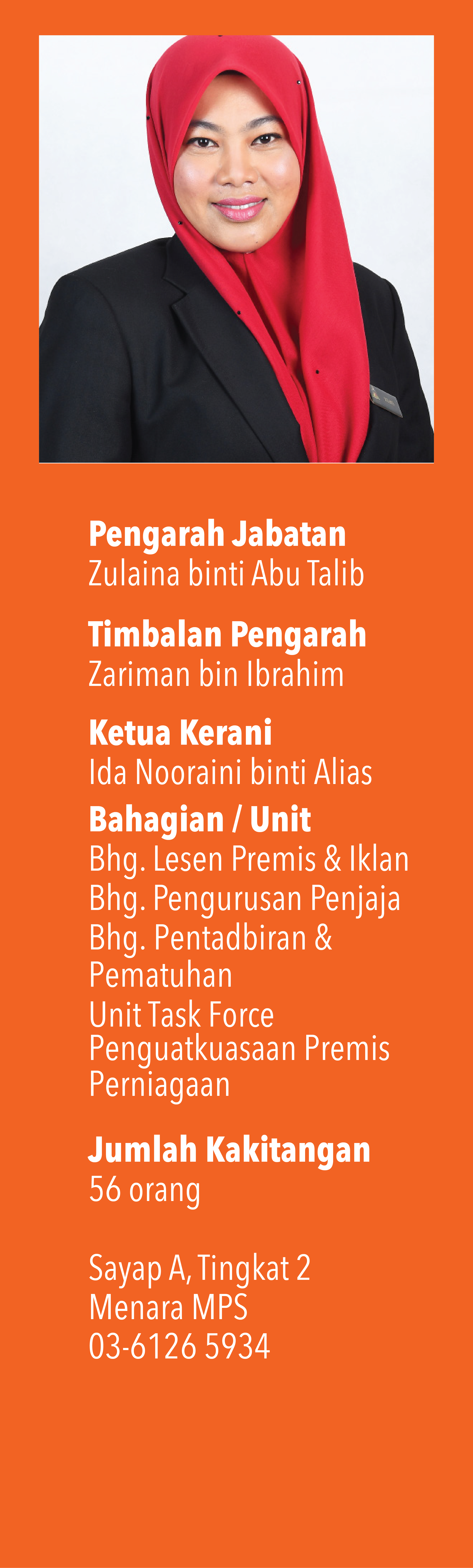 sidepanel_pengarah_jabatan_pelesenan