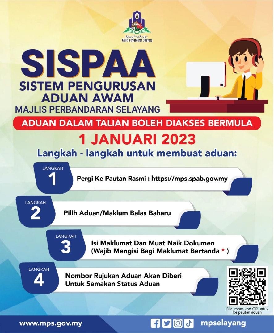 SISPAA
