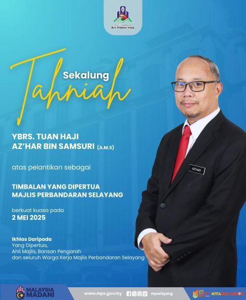 TAHNIAH TYDP 02052025-
