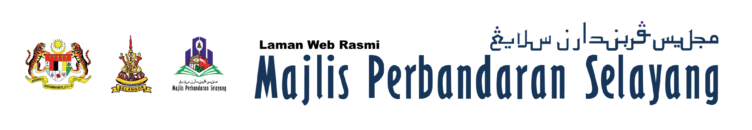 Search Results Laman Web Rasmi Majlis Perbandaran Selayang (MPS) Search Results Laman Web Rasmi Majlis Perbandaran Selayang (MPS)
