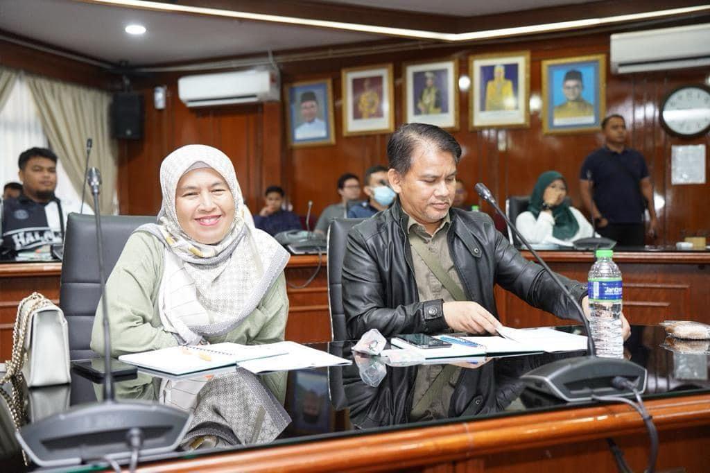 Bengkel Jana Pendapatan Melalui Youtube
