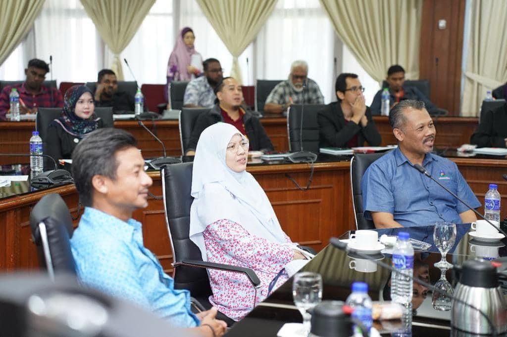 Bengkel Jana Pendapatan Melalui Youtube