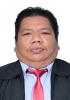 En. Muhammad Fhitri bin Othman