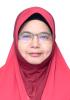 Puan Rusni binti Abdullah@Long